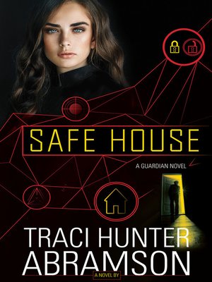 cover image of Safe House